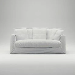 Gubi Furni Sales 20 Gubi Furni Sales -Gubi Furni Sales decotique le grand air sofa 2 seater cotton 14