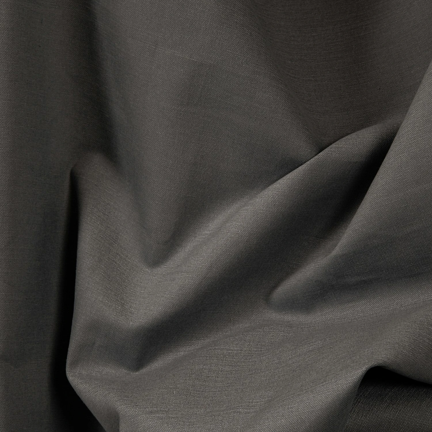 Le Grand Air Sofa 2-Seater, Grey 4 Le Grand Air Sofa 2-Seater, Grey - Image 2