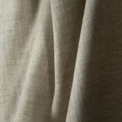 Gubi Furni Sales 10 Gubi Furni Sales -Gubi Furni Sales decotique le grand air sofa 2 seater linen 65