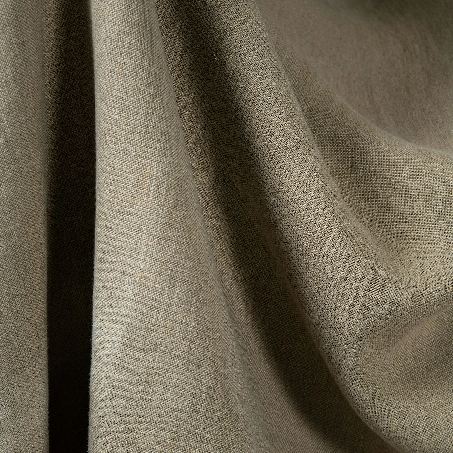 Le Grand Air Sofa 2-Seater Linen, Savage Linen 4 Le Grand Air Sofa 2-Seater Linen, Savage Linen - Image 2