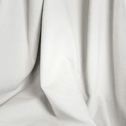 Le Grand Air Sofa 3-Seater Cotton, White -Gubi Furni Sales decotique le grand air sofa 3 seater cotton 29