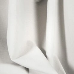 Gubi Furni Sales 22 Gubi Furni Sales -Gubi Furni Sales decotique le grand air sofa 5 seater cotton 42