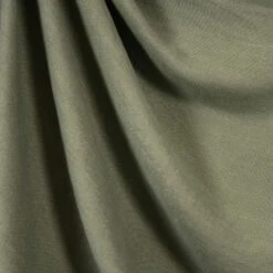 Le Grand Air Sofa 5-Seater Linen, Green Pear 10 Le Grand Air Sofa 5-Seater Linen, Green Pear -Gubi Furni Sales decotique le grand air sofa 5 seater linen 75