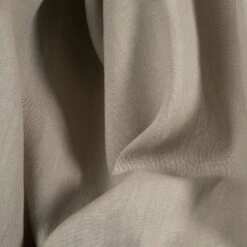 Le Grand Air Sofa 5-Seater Linen, Future Grey -Gubi Furni Sales decotique le grand air sofa 5 seater linen 76