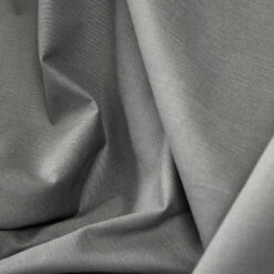 Le Grand Air XL Sofa 4-Seater Cotton, Light Grey -Gubi Furni Sales decotique le grand air xl sofa 4 seater cotton 44