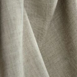 Le Grand Air XL Sofa 4-Seater Linen, Natural Blonde -Gubi Furni Sales decotique le grand air xl sofa 4 seater linen 71