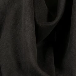 Le Grand Air XL Sofa 4-Seater Linen, Carbon Dust -Gubi Furni Sales decotique le grand air xl sofa 4 seater linen 73