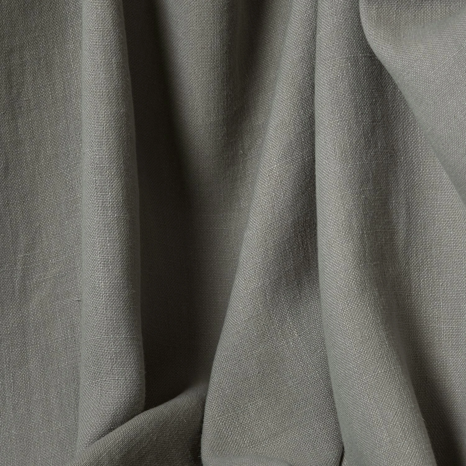 Le Grand Air XL Sofa 4-Seater Linen, Foggy Morning 7 Le Grand Air XL Sofa 4-Seater Linen, Foggy Morning - Image 5