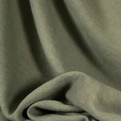 Le Grand Air Sofa 3-Seater Linen, Green Pear 11 Le Grand Air Sofa 3-Seater Linen, Green Pear -Gubi Furni Sales decotique le grand sofa 3 seater linen 88