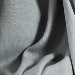 Le Grand Air Sofa 3-Seater Linen, Nordic Sky -Gubi Furni Sales decotique le grand sofa 3 seater linen 96