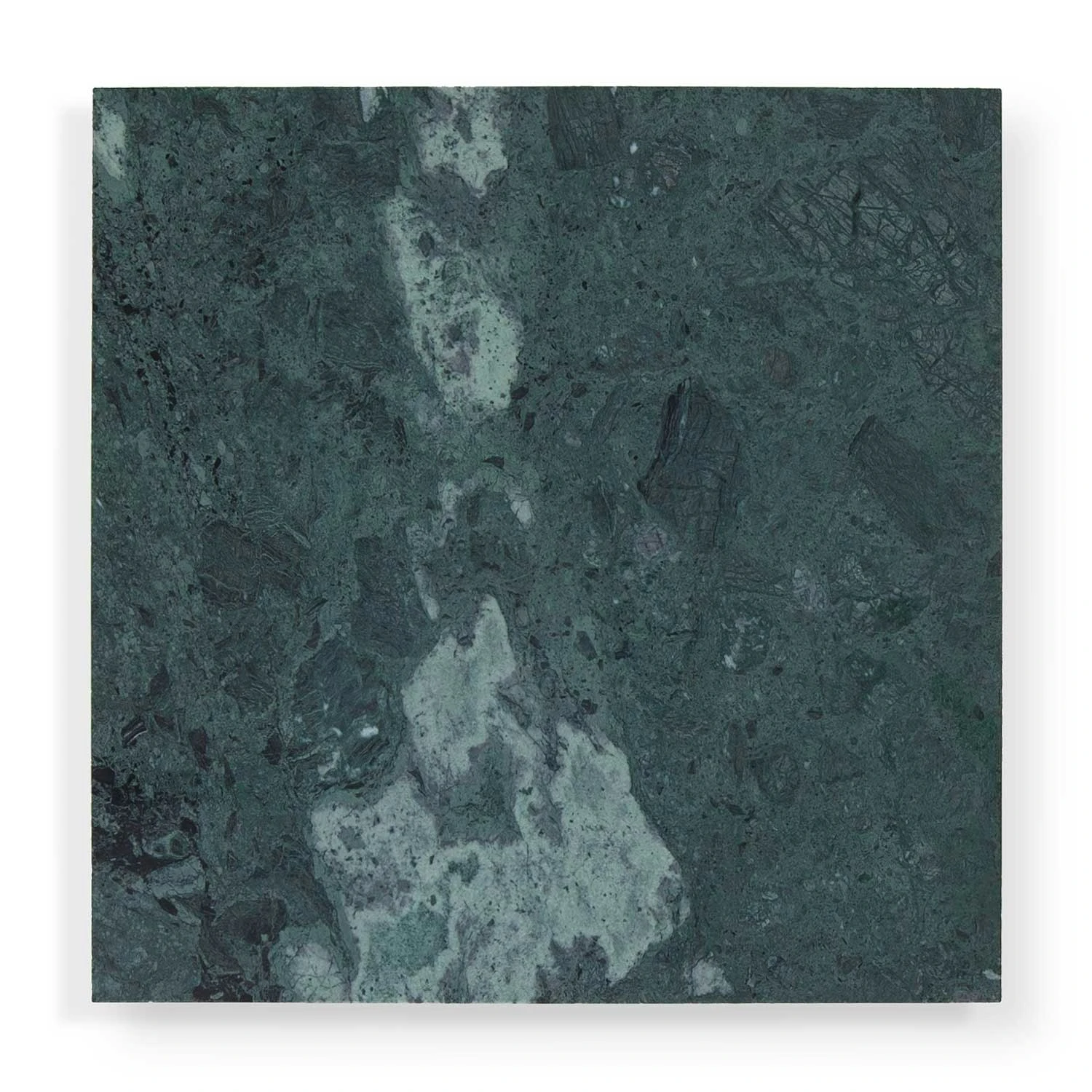 Marvelous Air 80x80 Cm, Verde/Black 4 Marvelous Air 80x80 Cm, Verde/Black - Image 2