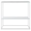 Marvelous Sideboard 90x80 Cm, White / White Marble 1 Marvelous Sideboard 90x80 Cm, White / White Marble -Gubi Furni Sales decotique marvelous sideboard 90x80 cm marble 9