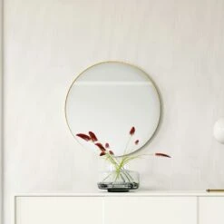 Vogue Wall Cabinet 180, White -Gubi Furni Sales decotique vogue wall cabinet 180 14