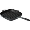 Denby Halocomm Grill Pan 25 Cm, Grey