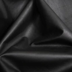 Bar Stool With Backrest 80 Cm, Black / Black Leather -Gubi Furni Sales department bar stool with backrest 80 cm 12