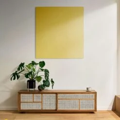 Design House Stockholm Air Sideboard Low, Black -Gubi Furni Sales design house stockholm air sideboard low 1