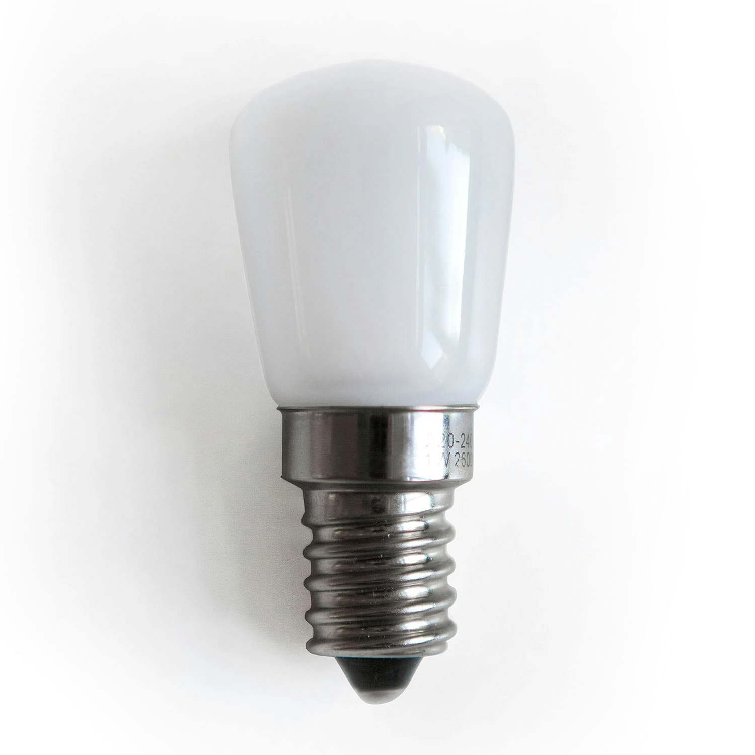 Design House Stockholm Block Lamp LED Bulb E14 3 Design House Stockholm Block Lamp LED Bulb E14