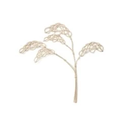 Design House Stockholm Bonsai Fragrance Diffuser, Cloud