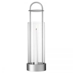 Design House Stockholm Spare Glass For Lotus Tealight Candle