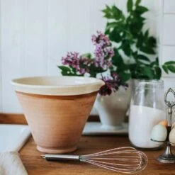 Dorre Baani Balloon Whisk 5 Dorre Baani Balloon Whisk -Gubi Furni Sales dorre baani balloon whisk 1