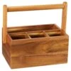 Dorre Bess Cutlery Holder 1 Dorre Bess Cutlery Holder -Gubi Furni Sales dorre bess cutlery holder 0