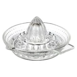 Dorre Ciana Lemon Squeezer, 14 Cm