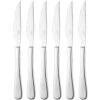 Dorre Classic Steak Knives, 6-pack -Gubi Furni Sales dorre classic steak knives 6 pack 0