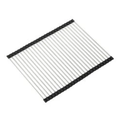 Dorre Dina Dish Drainer, 46x37 Cm