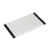 Dorre Dina Dish Drainer, 23x37 Cm 2 Dorre Dina Dish Drainer, 23x37 Cm -Gubi Furni Sales dorre dina dish drainer 3
