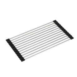 Dorre Dina Dish Drainer, 23x37 Cm