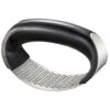 Dorre Garli Garlic Press, Stainless Steel