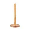Dorre Paula Kitchen Roll Holder, Acacia Wood -Gubi Furni Sales dorre paula kitchen roll holder acacia wood 0