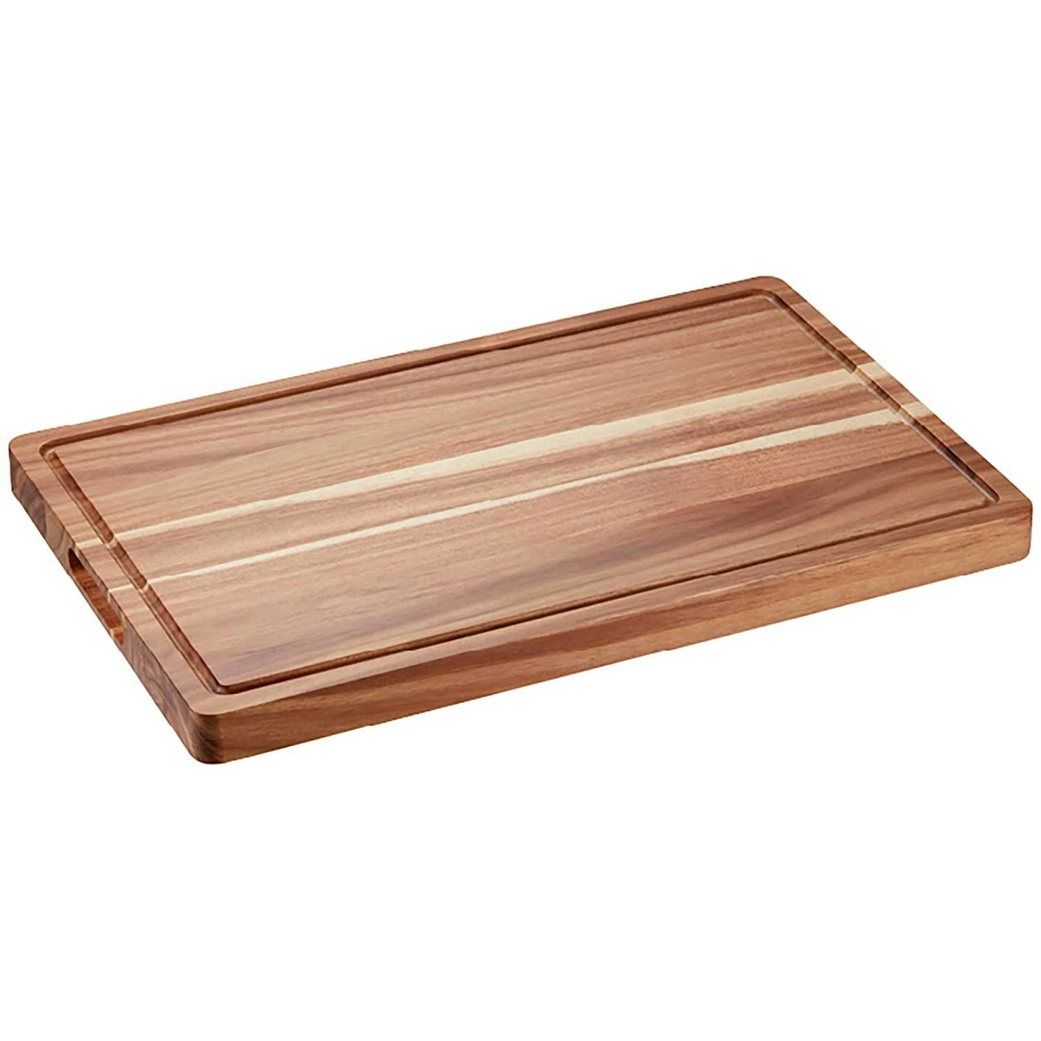 Dorre Skye Cutting Board Acacia 56x35x3.5 Cm 3 Dorre Skye Cutting Board Acacia 56x35x3.5 Cm