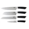 EGO Knife Set 4 Pcs
