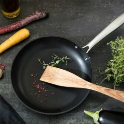 EGO Produre Extreme II Frying Pan, 28 Cm -Gubi Furni Sales ego produre extreme ii 2