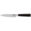 EGO VG-10 Allround Knife 13 Cm -Gubi Furni Sales ego vg 10 allround knife 13 cm 0