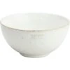 Ernst Bowl D11 H5cm, Nature -Gubi Furni Sales ernst bowl nature 5