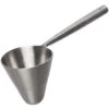 Ernst Coffee Spoon -Gubi Furni Sales ernst coffee spoon 4