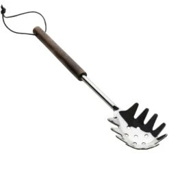 Ernst Pasta Grabber
