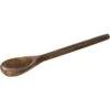 Ernst Spoon Wood 3x18 Cm 1 Ernst Spoon Wood 3x18 Cm -Gubi Furni Sales ernst small spoon in wood 0
