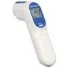 Raytemp 3 Thermometer With Laser