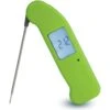 Thermapen One Thermometer, Green