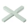Eva Solo Magnetic Trivet, Sage -Gubi Furni Sales eva solo 2 magnetic potholders cgree 21