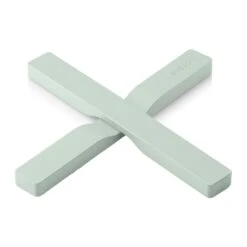 Eva Solo Magnetic Trivet, Sage