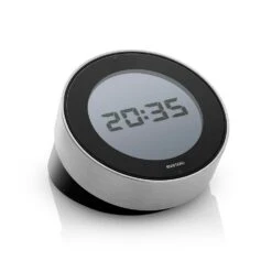 Eva Solo Cook ´N Time Meat Thermometer