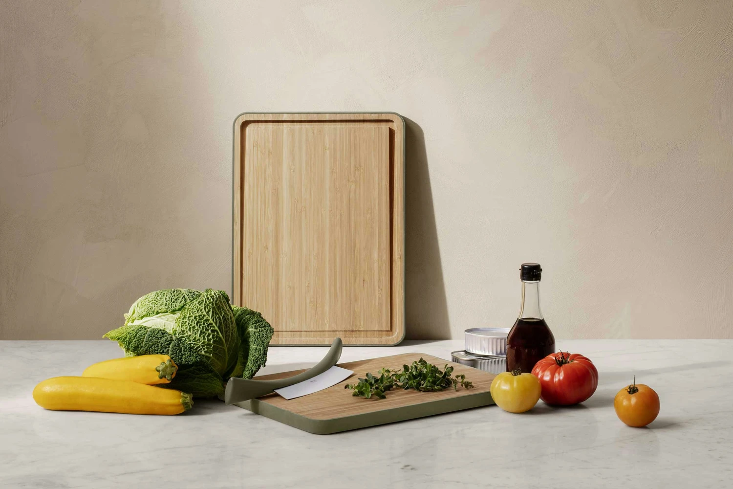 Eva Solo Cutting Board 28x39 Cm 5 Eva Solo Cutting Board 28x39 Cm - Image 3
