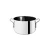 Eva Solo Eva Trio Pot 3.6 L Stainless Steel -Gubi Furni Sales eva solo eva trio pot stainless steel 2