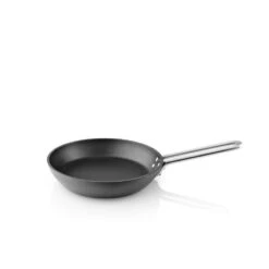 Eva Solo Eva Trio Professional Frying Pan Ø24 Cm