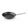 Eva Solo Eva Trio Professional Frying Pan Ø28 Cm -Gubi Furni Sales eva solo eva trio professional frying pan 7