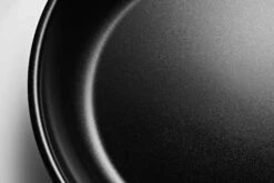 Eva Solo Steel Line Frying Pan, Ø28 -Gubi Furni Sales eva solo frying pan 20 recycled rs 14